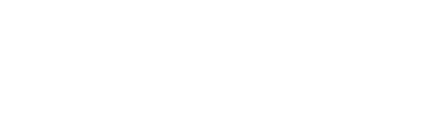 Lighthouse Pointe Village Logo