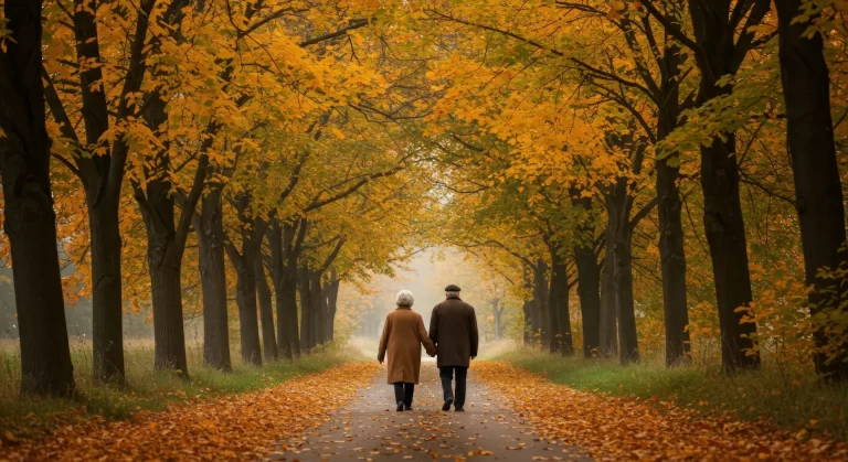 Seasonal Wellness Tips