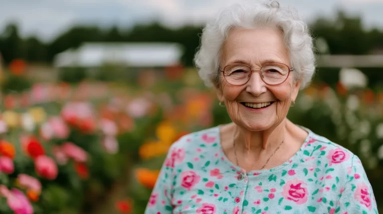 The Power of Community