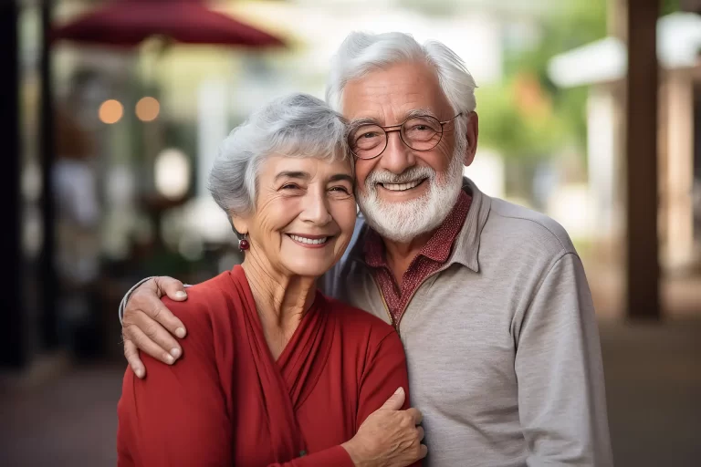 independent living in Pittsburgh