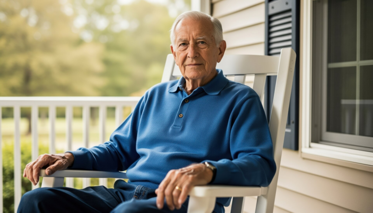 When Move Assisted Living
