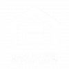 equal-housing-opportunity-logo-vector-white-2