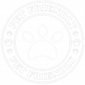 pet-friendly-logo-white